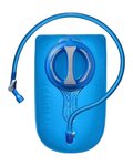 CAMELBAK depósito - CRUX 1,5 l - azul
