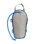 CAMELBAK hidrovac - UNBOTTLE 2L FROST - gris/azul