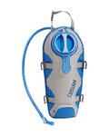 CAMELBAK hidrovac - UNBOTTLE 3L FROST - gris/azul