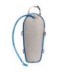 CAMELBAK hidrovac - UNBOTTLE 3L FROST - gris/azul