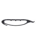 CRANKBROTHERS herramientas - SPEEDIER LEVER