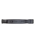 CRANKBROTHERS herramientas - SPEEDIER LEVER