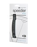 CRANKBROTHERS herramientas - SPEEDIER LEVER