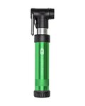 CRANKBROTHERS bomba - GEM S - verde
