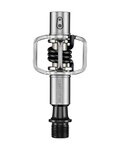 CRANKBROTHERS pedales - EGG BEATER 1 - plateado