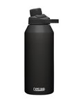 CAMELBAK botella de agua - CHUTE MAG VACUUM STAINLESS 1,2L - negro