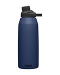 CAMELBAK botella de agua - CHUTE MAG VACUUM STAINLESS 1,2L - azul