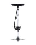 CRANKBROTHERS bomba - STERLING - plateado