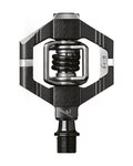 CRANKBROTHERS pedales - CANDY 7 - negro