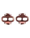 CRANKBROTHERS maletas - EASY RELEASE