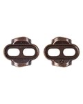 CRANKBROTHERS maletas - EASY RELEASE