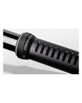 CRANKBROTHERS Alforja - HIGHLINE 7 30,9 mm - negro