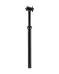 CRANKBROTHERS Alforja - HIGHLINE XC/GRAVEL 27,2 mm - negro