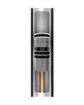 CRANKBROTHERS Alforja - HIGHLINE XC/GRAVEL 27,2 mm - negro