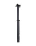 CRANKBROTHERS Alforja - HIGHLINE 11 30,9 mm - negro