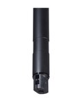 CRANKBROTHERS Alforja - HIGHLINE 11 31,6 mm - negro