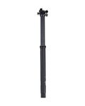 CRANKBROTHERS Alforja - HIGHLINE 11 31,6 mm - negro