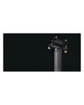 CRANKBROTHERS Alforja - HIGHLINE 11 31,6 mm - negro