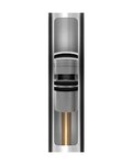 CRANKBROTHERS Alforja - HIGHLINE XC/GRAVEL 27,2 mm - negro