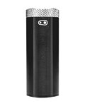 CRANKBROTHERS unión - CIGAR - negro