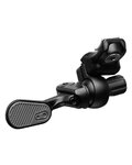 CRANKBROTHERS palanca para tija de sillín - HIGHLINE REMOTE KIT EVO MATCHMAKER - negro