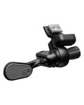 CRANKBROTHERS palanca para tija de sillín - HIGHLINE REMOTE KIT EVO I-SPEC EV - negro