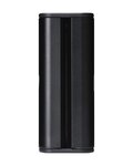 CRANKBROTHERS herramientas - S.O.S. TT17 TWIN TUBE KIT - negro