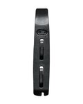 CRANKBROTHERS desmontables  - SLIDER TIRE LEVER KIT - negro