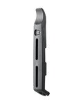 CRANKBROTHERS desmontables  - SLIDER TIRE LEVER KIT - negro