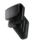 CRANKBROTHERS desmontables  - SLIDER TIRE LEVER KIT - negro