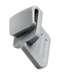 CRANKBROTHERS desmontables  - SLIDER TIRE LEVER KIT - negro