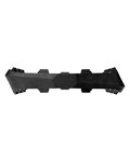 CRANKBROTHERS pedales - STAMP 0 LARGE - negro