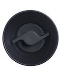 CAMELBAK accesorios para botellas - HOT CAP - negro