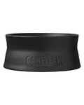 CAMELBAK accesorios para botellas - HOT CAP - negro