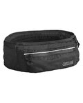 CAMELBAK Riñón - ULTRA - negro