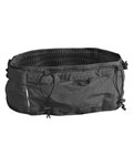 CAMELBAK Riñón - ULTRA - negro