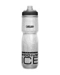 CAMELBAK botella de agua - PODIUM ICE 0,62L - negro