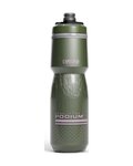 CAMELBAK botella de agua - PODIUM CHILL 0,71 l - verde