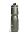 CAMELBAK botella de agua - PODIUM CHILL 0,71 l - verde
