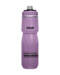 CAMELBAK botella de agua - PODIUM CHILL 0,71L - púrpura