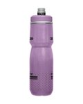 CAMELBAK botella de agua - PODIUM CHILL 0,71L - púrpura