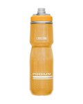 CAMELBAK botella de agua - PODIUM CHILL 0,71l - naranja