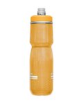 CAMELBAK botella de agua - PODIUM CHILL 0,71l - naranja