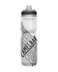 CAMELBAK botella de agua - PODIUM CHILL 0,71l - blanco
