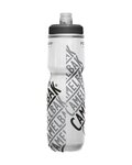 CAMELBAK botella de agua - PODIUM CHILL 0,71l - blanco