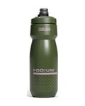 CAMELBAK botella de agua - PODIUM 0,71l - verde/púrpura