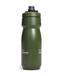CAMELBAK botella de agua - PODIUM 0,71l - verde/púrpura