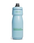 CAMELBAK botella de agua - PODIUM 0,71L - azul
