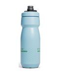 CAMELBAK botella de agua - PODIUM 0,71L - azul