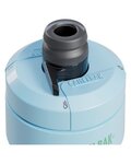 CAMELBAK botella de agua - PODIUM 0,71L - azul